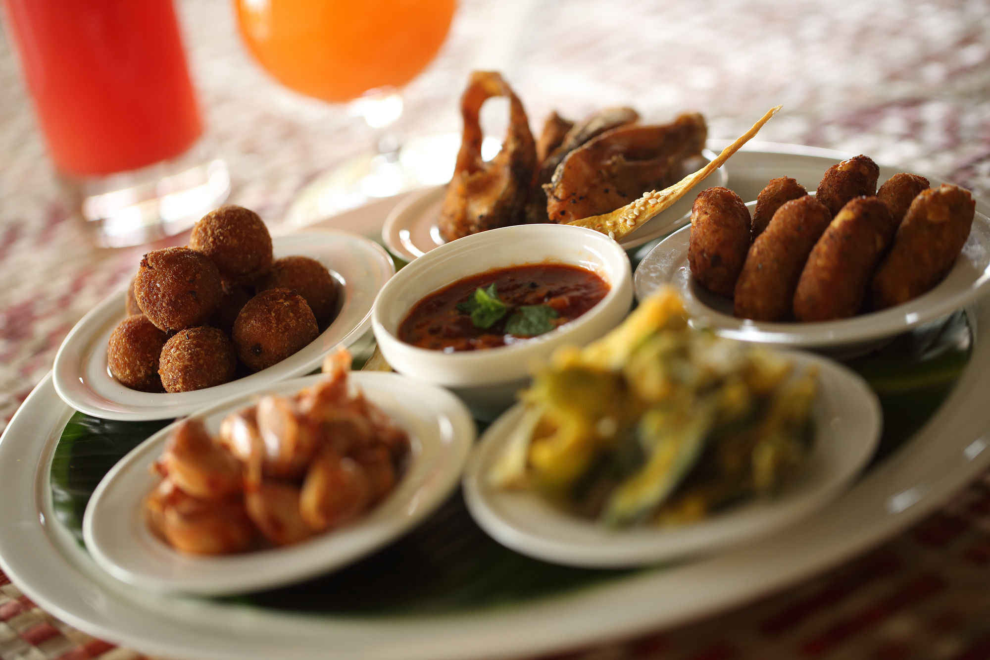 Sigiriyajungles Resort & Spa Dış mekan fotoğraf